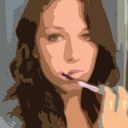 Veronica Park - @VeronicaPark1 - Twitter