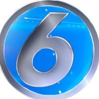 Eagle Eye TV (@eagleeyetv) 's Twitter Profile