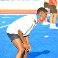 Omari Hayes (@omari_hayes) 's Twitter Profile