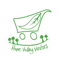 Hope Valley Vendors (@ventureshope) 's Twitter Profile Photo