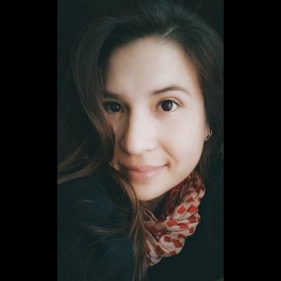 Escorpiana / CABJ / El Ceibo / Casbas.