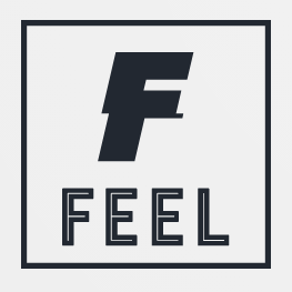 FeelTobi's profile picture. |21| Twitch streamer, Youtube! Good Vibes!
https://t.co/quWldcTFp5