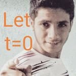 Vishal Kishor (@vishalkishorera) 's Twitter Profile