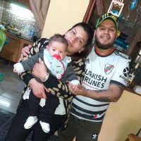 Jonatan Brest (@jonatan_brest) 's Twitter Profile