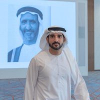 Ayoob Bin Mohammed (@ayoob_m_a) 's Twitter Profile Photo