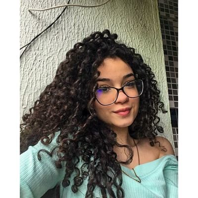 melissa_muller1's profile picture. Melinda. Graduada em Direito. Estudando Direito Tributário e Processual Tributário. Paysandu Sport Club.