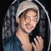 Hasnain_my_crush (@crushhasnain) Twitter profile photo Hasnain_my_crush (@crushhasnain) Twitter profile photo