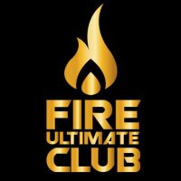 Fire Mixed (@fire_mixed_u) 's Twitter Profile