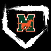 Mandarin Softball (@mandarinhighsb) 's Twitter Profile Photo Mandarin Softball (@mandarinhighsb) 's Twitter Profile Photo