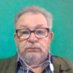 Luis Alberto Bonetto (@luisbonetto) Twitter profile photo Luis Alberto Bonetto (@luisbonetto) Twitter profile photo
