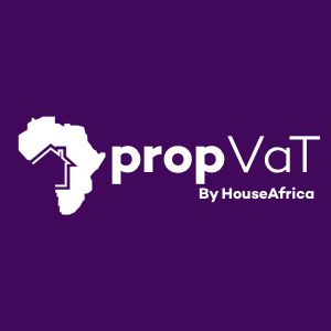 Propvat helps individuals, financial institutions verify and validate properties seamlessly ā increasing access to credit