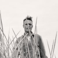 Penguin Prison (@penguinprison) 's Twitter Profile