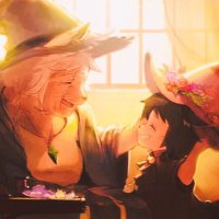 MAYA KASAI (@bgartistsaim) 's Twitter Profile Photo MAYA KASAI (@bgartistsaim) 's Twitter Profile Photo