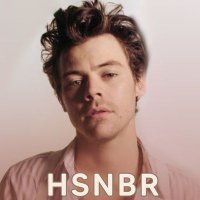 @hsnordestebr(@hsnordestemidia) 's Twitter Profile Photo