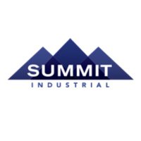 Summit Industrial(@SummitInd) 's Twitter Profile Photo