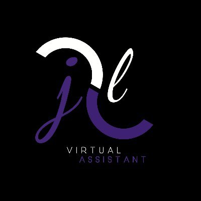 Jacque Louize Virtual Assistant