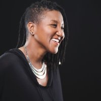 Miki Vale (@mikivale) 's Twitter Profile