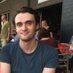 Joey Chaplin (@joeychaplinem) Twitter profile photo Joey Chaplin (@joeychaplinem) Twitter profile photo