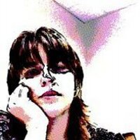 Suzanne Hall - @hpfanlibrarian Twitter Profile Photo