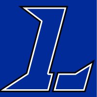 BlueDevilFootball (@bluedevilftball) 's Twitter Profile