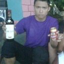 Efrain Barrios - @Efrain1192 - Twitter