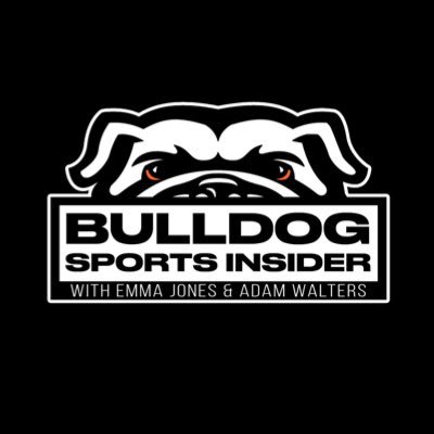 Live show keeping you up to date with HCHS Sports - Hosted by Emma Jones and Adam Walters - Production of BulldogTV Network @ HCHS