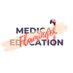 Medical Education Flamingo (@MedEdFlamingo) Twitter profile photo