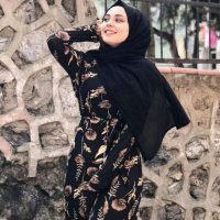ريــــماس البـــقمي (@riumaysa) 's Twitter Profile