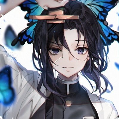 ..........................................................,.,.,.,.,.,...... .................,...............,.,..............,.,.,.,.,.,.,.,.,.,.,.,., ,.,.炎