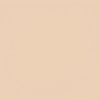 نُور على نُور | لأمي رحمها الله (@___88ll) 's Twitter Profile Photo