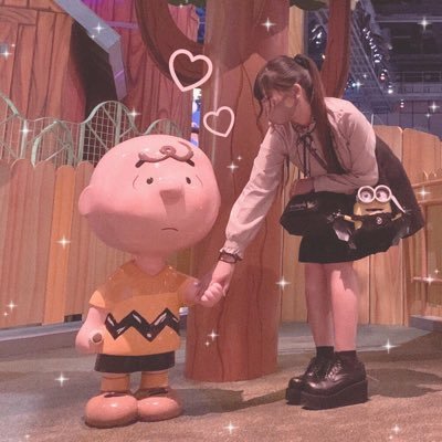 _CIML53's profile picture. 