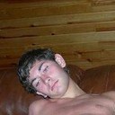 greg hillier - @grg_hillier - Twitter