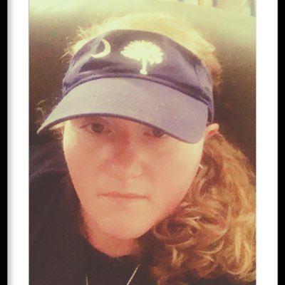 megan shilt Profile