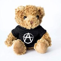 andy bearrorist (@mutualaidliker) 's Twitter Profile Photo