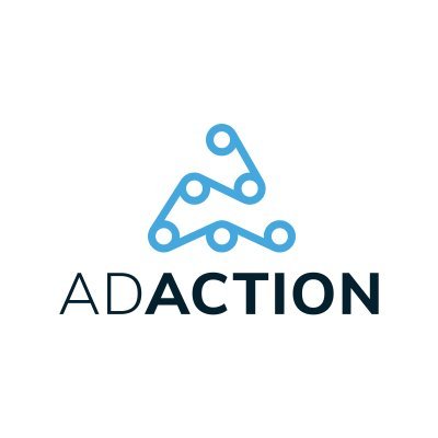 AdAction is a leading mobile app marketing platform that delivers over 6 million monthly conversions for well-known companies and game developers in the space.