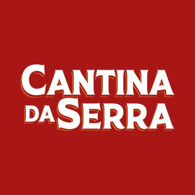 Cantinar é preciso. / Conteúdo para 18+.