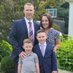 Heather Gougeon (@heather_gougeon) Twitter profile photo Heather Gougeon (@heather_gougeon) Twitter profile photo