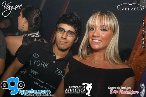 ramon0306's profile picture. 