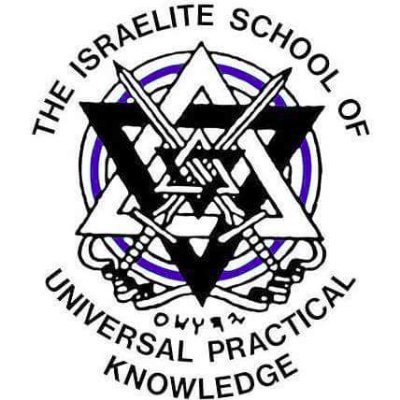 IsupkR's profile picture. AYUDAR A NEGROS, LATINOS E INDIOS NATIVOS AMERICANOS Y EDUCARLOS EN LA PALABRA DE DIOS.