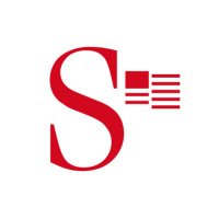 The Spectator (@spectator1828) 's Twitter Profile