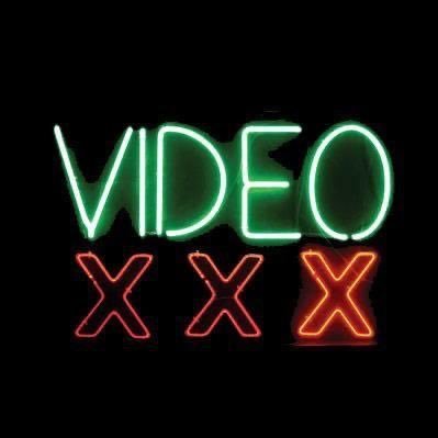 Funny, random, and strange porn titles from around the Internet