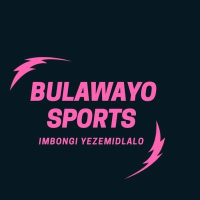 Imbongi Yezemidlalo. To provide you with the best content on Bulawayo Sports