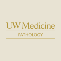 Former handle of UW Department of Pathology (@uwpathology) 's Twitter Profile