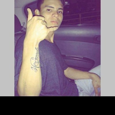 JAIMESKkro12's profile picture. Soy hombre de 25 años con mucho morbo deseando conocer una mujer que sea atrevida y divertida