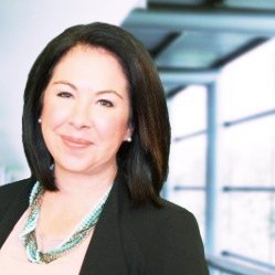 Kath_Recruiter's profile picture. Talent Acquisition at Celonis