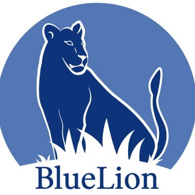 BlueLion