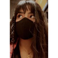 Veronika🍒 (@poisonoussoulss) 's Twitter Profile Photo Veronika🍒 (@poisonoussoulss) 's Twitter Profile Photo