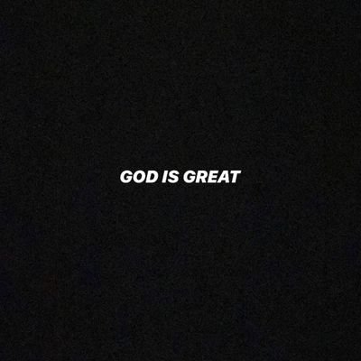 NEVERSEEN001's profile picture. ANTISOCIAL