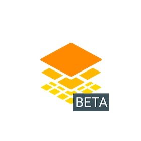 GoogleTables's profile picture. Tables helps teams easily track & automate tasks, enabling them to save time and work smarter.