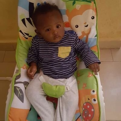 I am Nerenyine Richard Dery
with a vision of becoming one of the best people in wealth aid at supporting the youth to harness their full potentials in life